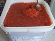 ООО Магаданский продукт