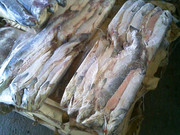 Заключение договоров на поставки любых продуктов питани