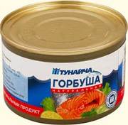 Предлагаю оптовую поставку продуктов: