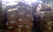 ПРОДАМ СУХОЕ МОЛОКО,  МАСЛО СЛИВОЧНОЕ 82.5%,  КРЕСТЬЯНСКОЕ 72.5% произво