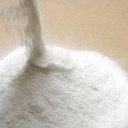 Декстроза (глюкоза кристаллическая) от 25 кг до.......................