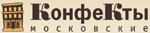 Магазин «Конфекты московские»,  г. Иркутск: сладкие новогодние подарки