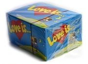 Продам Love is в Екатеринбурге!