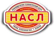 Производим и продаём сосиски в вакуумной упаковке