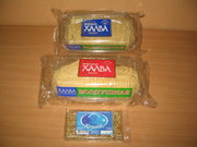 Халву 