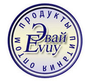 Продукты питания оптом
