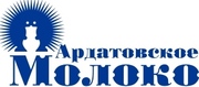 ООО 