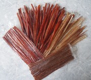 ЗАКУСКА ПОД ПИВО, МОРЕПРОДУКТЫ, РЫБА, РЫБНАЯ СОЛОМКА, СНЭК