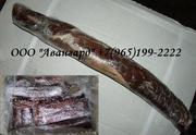 Вырезка говяжья г/з,  Россия