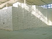 Предлагае на продажу Сахар, Муку все сортов оптом от 20тонн