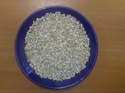 ПЕРЛОВАЯ,  ЯЧНЕВАЯ КРУПА ГОСТ