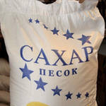 САХАР, ЖОМ, ПАТОКА оптом