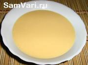 продам сгущёнку 