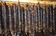 Деликатеся из конины (Казылык и т.д.)