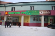 Мастика,  марципан,  насадки,  силиконовые формы,  топпинг,  красители.