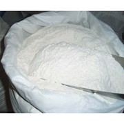 Продажа муки в Кургане и Курганской обл