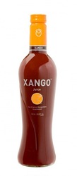 продам сок XANGO