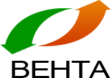 Компания 
