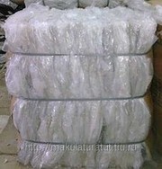 купим отходы полиэтилена