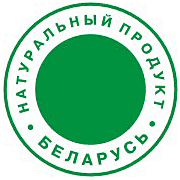 Белорусские Продукты
