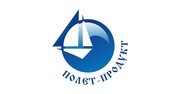 Крупы весовые