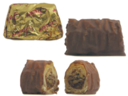 Кондитерские изделия