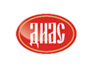 ЯГОДУ ЗАКУПАЕМ +7(383)306-31-14