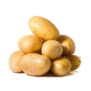 Продам КАРТОФЕЛЬ Алтайский край