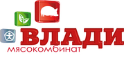 Свинина от производителя!