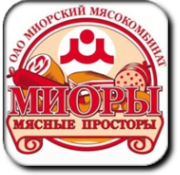 Белорусские колбасы по ценам  Завода-Изготовителя.
