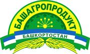 Крупа,  мука,  сахар,  соль,  макароны,  подсолн.масло оптом и в розницу