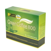 Продажа зеленого кофе для похудения Abrecafe,  Leptin GreenCoffee