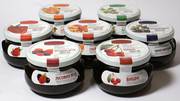 Продам ДОМАШНЕЕ ВАРЕНЬЕ из Израиля,  в ст. банке