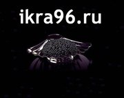 Черная Икра опт и розница,  доставка по всей России