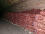 Картофель оптом от производителя