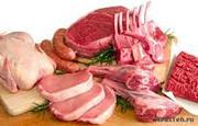 Продукты питания, товары оптом из Латинской и Южной Америки