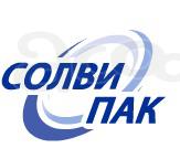 Маркировка хлебных и кондитерских изделий от ООО «Солви Пак» 