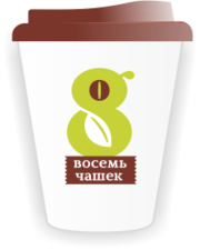 Сеть мини-кофеен 