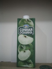 СП 