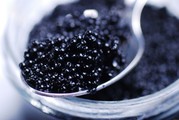 Черная икра пр-во 
