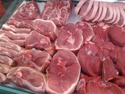 Оптовая продажа говядины,  свинины,  баранины,  курицы 