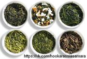 Китайский чай в Самаре хорошего качества. Прямые поставки из Китая