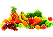 ООО ОКИ предлагает овощи и фрукты по оптовым ценам