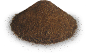 Солод ржаной сухой ферментированный мешки по 40-50 кг РБ 