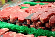 ООО «ТОРГ-К» мясо и мясные продукты оптом