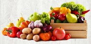 ООО«САНТИНА» фрукты,  овощи оптом