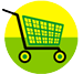 Заказ и доставка еды,  продуктов питания