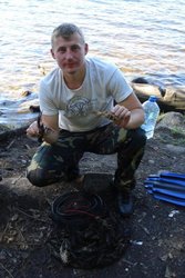 продам, организую поставку, сдам свежих раков