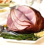 Мясные деликатесы в вакууме