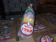 Продам мясо утки